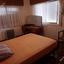 3 bedroom apartment for sale strovolos nicosia 1917303 thumbnail 15073880