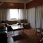 3 bedroom apartment for sale strovolos nicosia 1917303 thumbnail 15073886