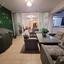 3 bedroom apartment for sale strovolos nicosia 7867303 thumbnail 13632540