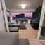 3 bedroom apartment for sale strovolos nicosia 7867303 thumbnail 13632541