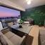 3 bedroom apartment for sale strovolos nicosia 7867303 thumbnail 13632542