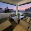 3 bedroom apartment for sale strovolos nicosia 7867303 thumbnail 13632543