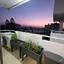 3 bedroom apartment for sale strovolos nicosia 7867303 thumbnail 13632544