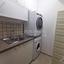 3 bedroom apartment for sale strovolos nicosia 7867303 thumbnail 13632545
