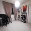 3 bedroom apartment for sale strovolos nicosia 7867303 thumbnail 13632546