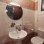 3 bedroom apartment for sale strovolos nicosia 7867303 thumbnail 13632549