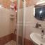 3 bedroom apartment for sale strovolos nicosia 7867303 thumbnail 13632550