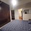 3 bedroom apartment for sale strovolos nicosia 7867303 thumbnail 13632551