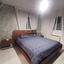 3 bedroom apartment for sale strovolos nicosia 7867303 thumbnail 13632555