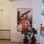 3 bedroom apartment for sale strovolos nicosia 7867303 thumbnail 13632558