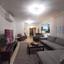 3 bedroom apartment for sale strovolos nicosia 7867303 thumbnail 13632561