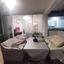 3 bedroom apartment for sale strovolos nicosia 7867303 thumbnail 13632565