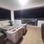 3 bedroom apartment for sale strovolos nicosia 7867303 thumbnail 13632569