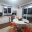 3 bedroom apartment for sale strovolos nicosia 7867303 thumbnail 13632572