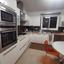 3 bedroom apartment for sale strovolos nicosia 7867303 thumbnail 13632576