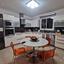 3 bedroom apartment for sale strovolos nicosia 7867303 thumbnail 13632580