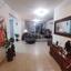 3 bedroom apartment for sale strovolos nicosia 7867303 thumbnail 13632586