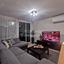 3 bedroom apartment for sale strovolos nicosia 7867303 thumbnail 13632591