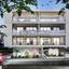 3 bedroom apartment for sale strovolos nicosia 8747303 thumbnail 16450355