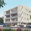 3 bedroom apartment for sale strovolos nicosia 8747303 thumbnail 16450358