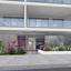 3 bedroom apartment for sale strovolos nicosia 8747303 thumbnail 16450359