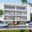 3 bedroom apartment for sale strovolos nicosia 8747303 thumbnail 16450363