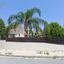 3 bedroom bungalow for rent pyrgos limassol limassol 8931303 thumbnail 17742201