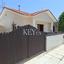 3 bedroom bungalow for rent pyrgos limassol limassol 8931303 thumbnail 17742204