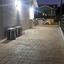 3 bedroom bungalow for rent pyrgos limassol limassol 8931303 thumbnail 17742207