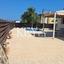 3 bedroom bungalow for rent pyrgos limassol limassol 8931303 thumbnail 17742208