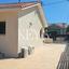 3 bedroom bungalow for rent pyrgos limassol limassol 8931303 thumbnail 17742209