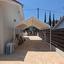 3 bedroom bungalow for rent pyrgos limassol limassol 8931303 thumbnail 17742210