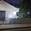3 bedroom bungalow for rent pyrgos limassol limassol 8931303 thumbnail 17742211