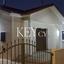 3 bedroom bungalow for rent pyrgos limassol limassol 8931303 thumbnail 17742212