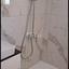 3 bedroom bungalow for rent pyrgos limassol limassol 8931303 thumbnail 17742215