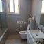 3 bedroom bungalow for rent pyrgos limassol limassol 8931303 thumbnail 17742217