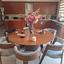 3 bedroom bungalow for rent pyrgos limassol limassol 8931303 thumbnail 17742220