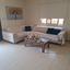 3 bedroom bungalow for rent pyrgos limassol limassol 8931303 thumbnail 17742224
