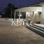 3 bedroom bungalow for rent pyrgos limassol limassol 8931303 thumbnail 17742227