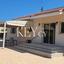3 bedroom bungalow for rent pyrgos limassol limassol 8931303 thumbnail 17742232
