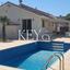 3 bedroom bungalow for rent pyrgos limassol limassol 8931303 thumbnail 17742235