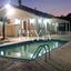 3 bedroom bungalow for rent pyrgos limassol limassol 8931303 thumbnail 17742237