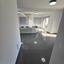 3 bedroom detached house for rent tsirion limassol 8785303 thumbnail 16648714