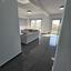 3 bedroom detached house for rent tsirion limassol 8785303 thumbnail 16648719