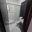 3 bedroom detached house for rent tsirion limassol 8785303 thumbnail 16648722