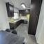 3 bedroom detached house for rent tsirion limassol 8785303 thumbnail 16648731