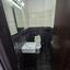 3 bedroom detached house for rent tsirion limassol 8785303 thumbnail 16648735