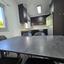 3 bedroom detached house for rent tsirion limassol 8785303 thumbnail 16648748