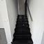 3 bedroom detached house for rent tsirion limassol 8785303 thumbnail 16648760