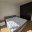 3 bedroom detached house for rent tsirion limassol 8785303 thumbnail 16648765